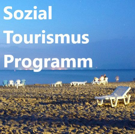 Sozialtourismusprogramm