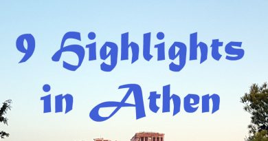 9-Highlights-in-Athen