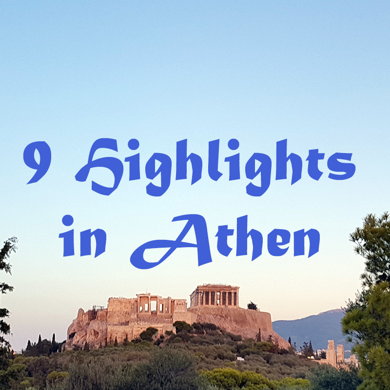 9-Highlights-in-Athen