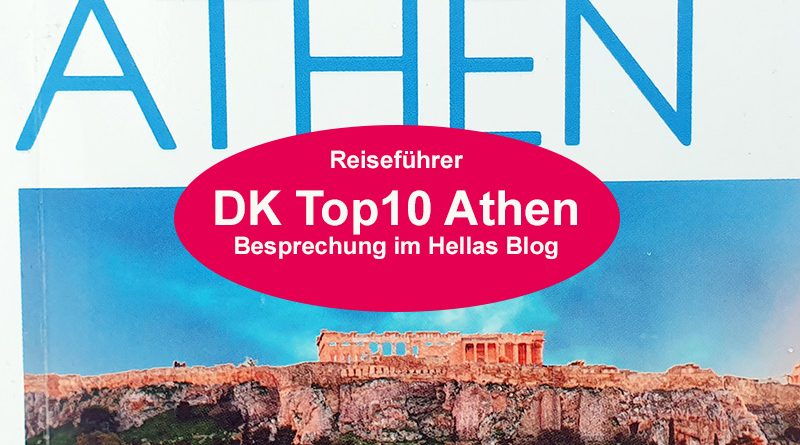 DK Top10 Athen