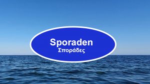 Sporaden - Σποράδες