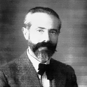 Vasilis Rotas