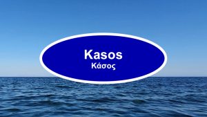 Kasos