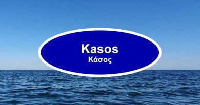 Kasos