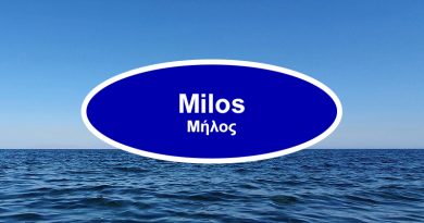 Milos