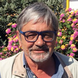 Klaus Bötig