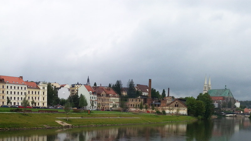 Görlitz Görlitz