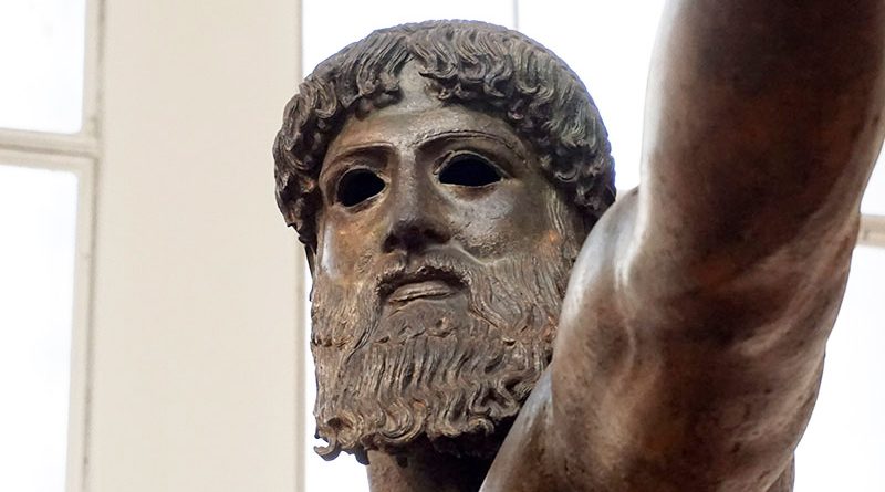 Kalamis Archive Hellas Blog Kalamis Archive Hellas Blog