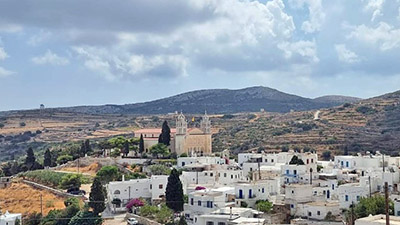 Lefkes (2022)